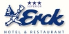 Hotel & Restaurant Erck logo